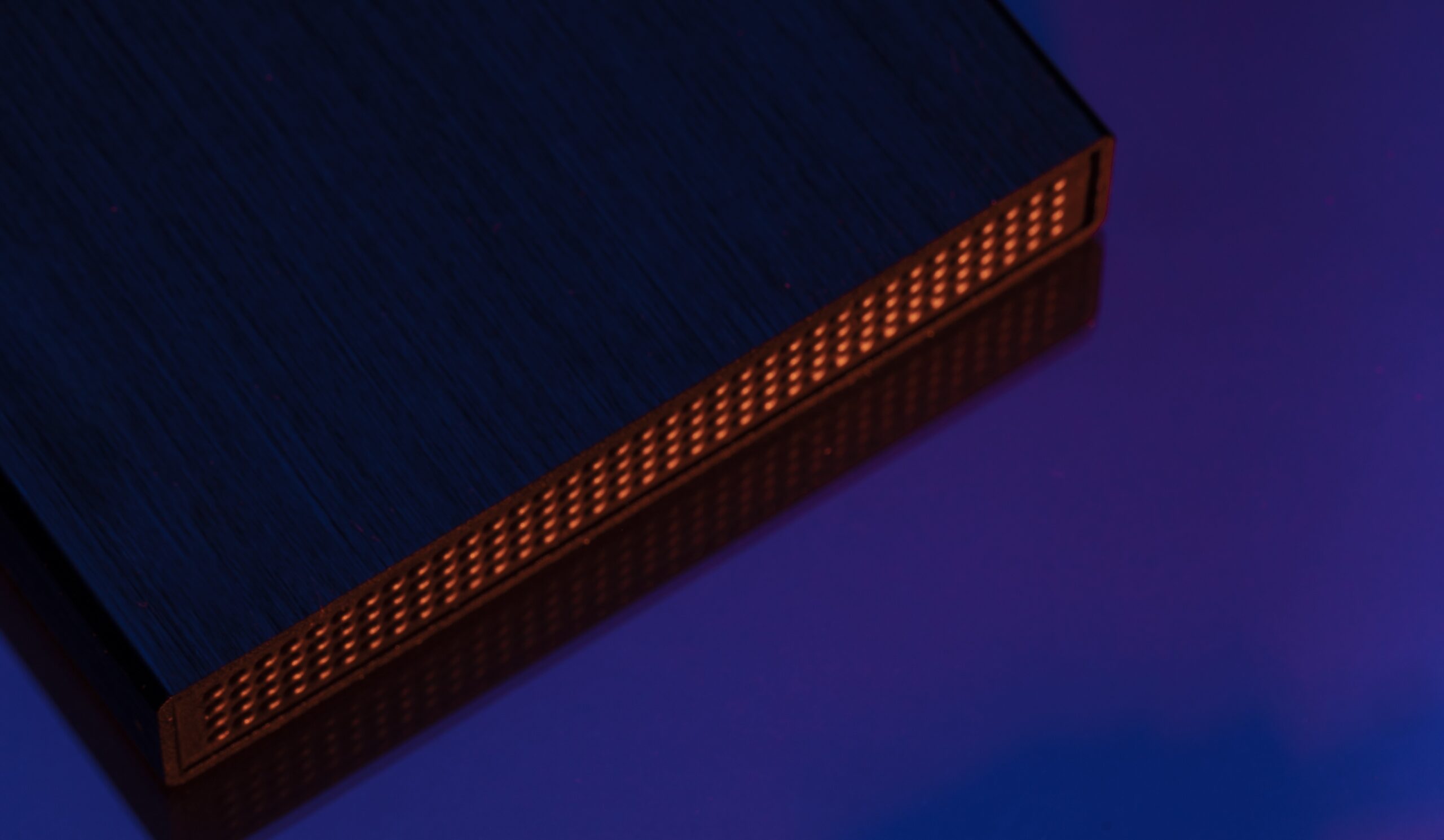 Is it a Tax problem or a data problem?